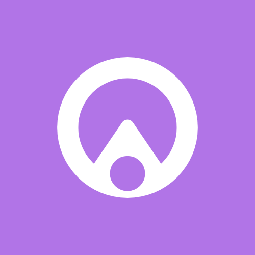 Arkanva Studio
